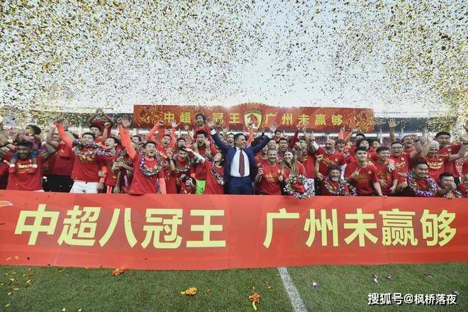 一方面这令人很遗憾，因为在过去他要优雅得多。